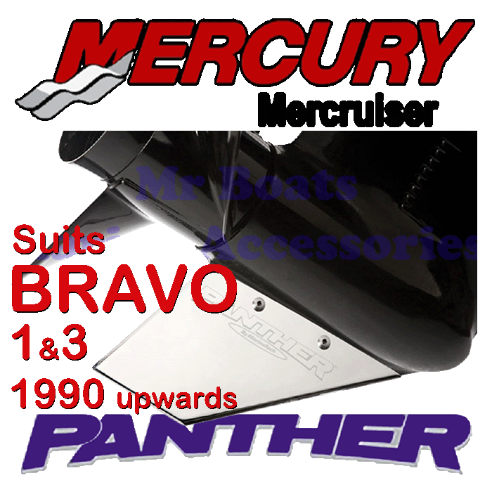 Embase Mercruiser Bravo 3 Ratio 1.81 - Casse Marine Enlèvement